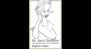 Dr. Joyce Brothers