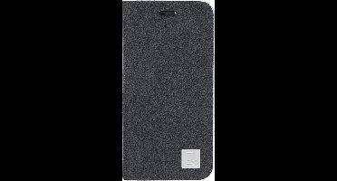 4Smarts Sentosa Stand Case - Apple iPhone 6/6s (4,7'') - Zwart