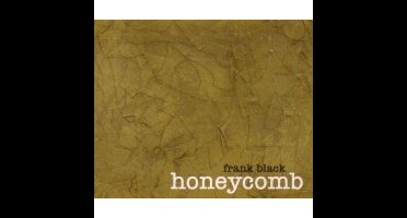 Honeycomb