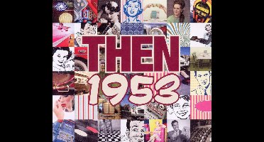 Then 1953