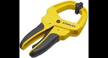 Stanley STHT0-83199 Veerklem 50mm