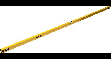 STANLEY Waterpas STANLEY Classic 2000mm - STHT1-43109