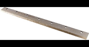 Reservemes Professionele Laminaat Knipper / Snijder 325 mm