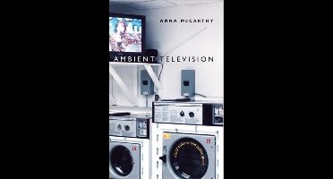 Catholic Lives, Contemporary America