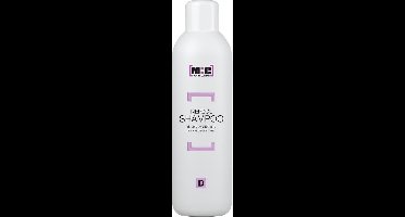 M:C Shampoo Nertsolie 1000ml