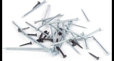Spijkerset 1060 Stuks - HAS13