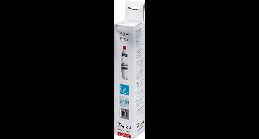 water Filter - wpro - sbs200