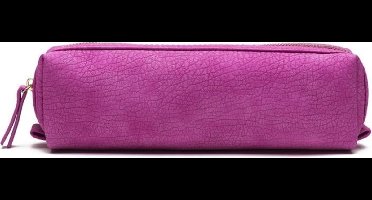 JJDK Alessa Toilettas Klein 1 st.