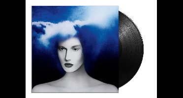 Boarding House Reach (LP)