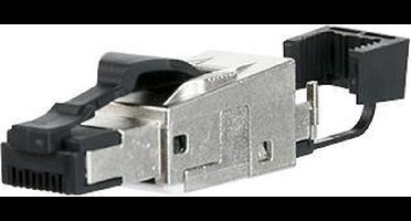 Metz Connect Modulaire Stekker - 130E405032-E - E34SQ