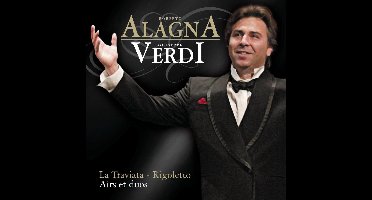 Chante Verdi
