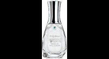 Sally Hansen Diamond Strength No Chip - Flawless 110 - Nagellak