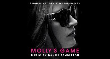 MOLLY'S GAME