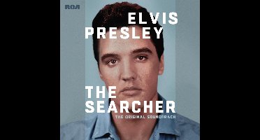 Searcher