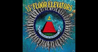 Rockius of Levitatum