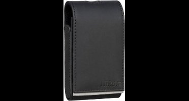 Nikon universal case for S series (s)