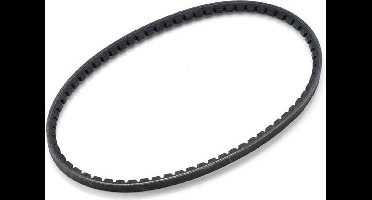 VETUS STM3669 V-Snaar voor Dynamo 35A M2.05