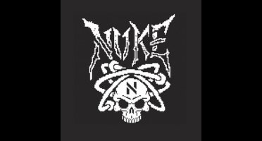 Nuke