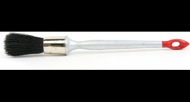 Kwast - Kwasten - Verf - Rond - Puntkwast - Patentkwast - 30-8