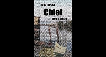 Page Thirteen - Chief