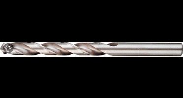 KWB HSS Silverstar Metaalboor - 5,0 mm