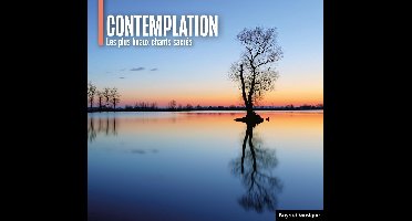 Contemplation - Les Plus Beaux Chan