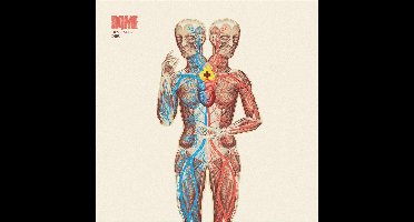 Aqme - Devisager Dieu