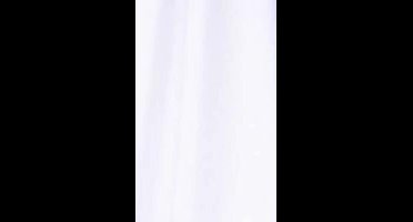 Falcon Eyes Achtergronddoek BCP-01 2,9x5 m Wit Uitwasbaar