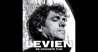 De Hoogste Tijd (CD)