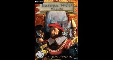 Guild (Europa 1400) PC