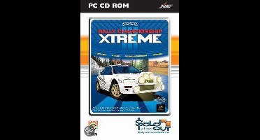 Rally Championship Xtreme - Windows