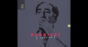 InÃ©dits : Mozart / Bach / Schumann