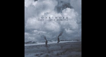 From Presence To Silence