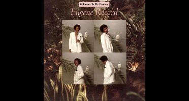 Welcome To My Fantasy