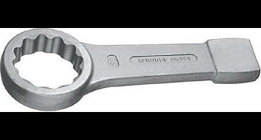 Ringslagsleutel 110 MM