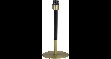 Light & Living lampvoet Rodrigo antiek brons 37 x ø 18