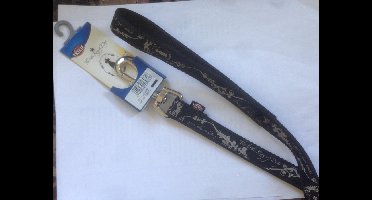 the litle king riem 100 x 2