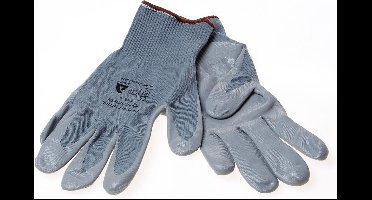 Algemeen Artelli Handschoen nitril gecoat maat L(9) (Prijs per paar)