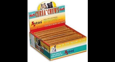 Cerea eurostar large 26,5 cm - 10 ST