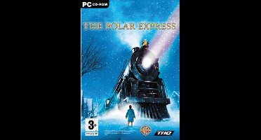 Polar Express /PC
