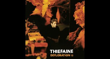 Defloration 13