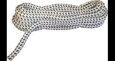 Talamex polyester landvasten