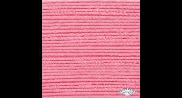 Ricorumi katoengaren zoetroze 25gr #012