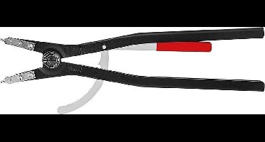 Knipex borgveertang - 4610A6