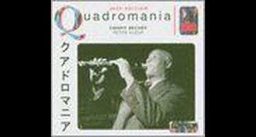 Petite Fleur [Giants of Jazz]