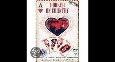 Hooked on Country [Weton]