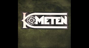 Kometen