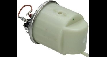 Philips verwarmingselement (996510076275)