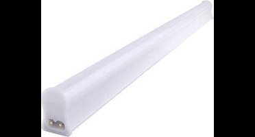 Osram MINI LED Plafond-/wandarmatuur