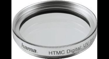 Hama Uv390/0-Hazedig Htmc :M55